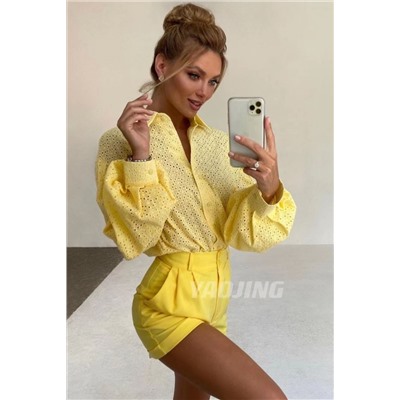 Блуза  op цвет ук в комент