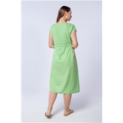 Платье LenaLineN арт. 003-121-23 НАТАЛИ #884110