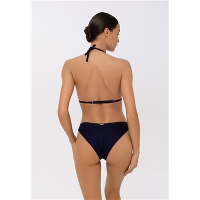 L2524-Z-LDB Плавки женские