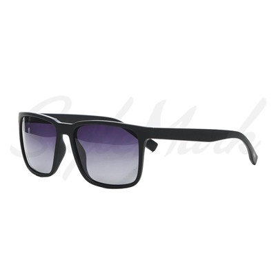 StyleMark Polarized L2511A солнцезащитные очки