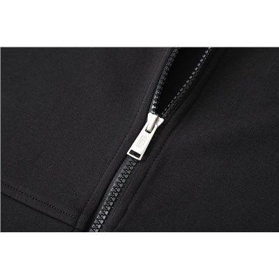 Распродажа  кофта boss