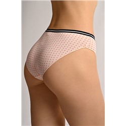 Трусы INDEFINI, 1231609