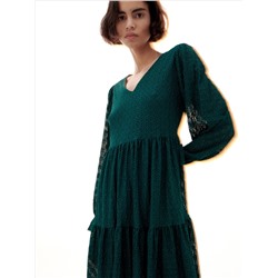 Minikleid