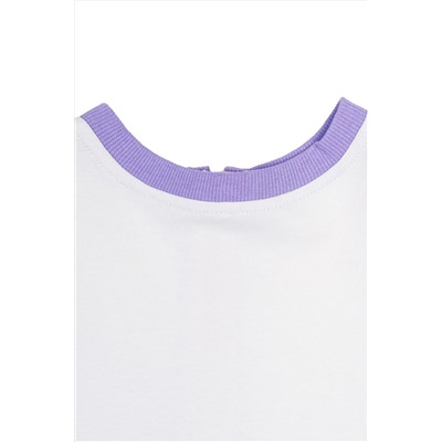 Платье Россия Сир/М НАТАЛИ #876806