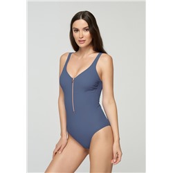 SP23-03 Сплошной купальник