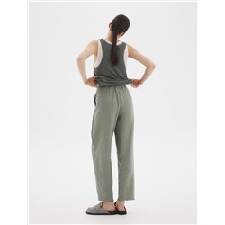 Брюки 2500-0307-04