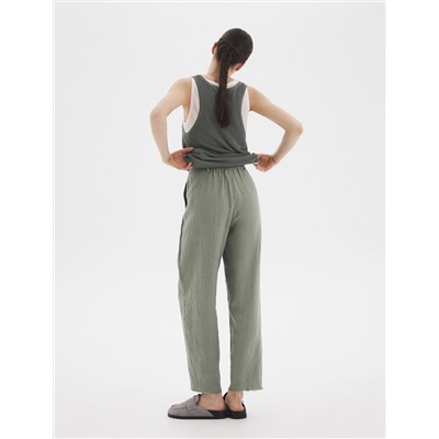 Брюки 2500-0307-04