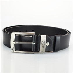 Ремень Брендовый