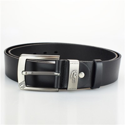 Ремень Брендовый