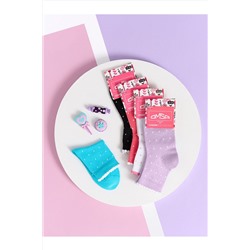 Носки OMSA, 1057833