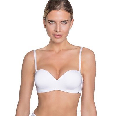 Бюстгальтер №2020 Milla планж Amelie