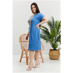 Платье НАТАЛИ #884613