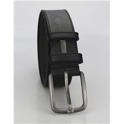 Ремень Джинсовый