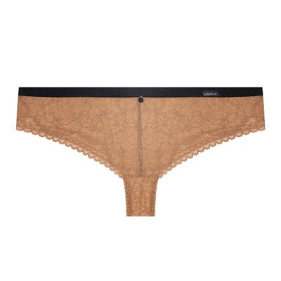 Трусы Elisabeth бразильянки DB75 Nipplex