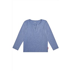 Джемпер #245782