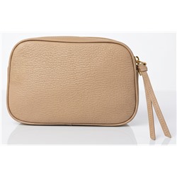 Сумка Lanotti GRANDSOFT MINI 9542/Бежевый