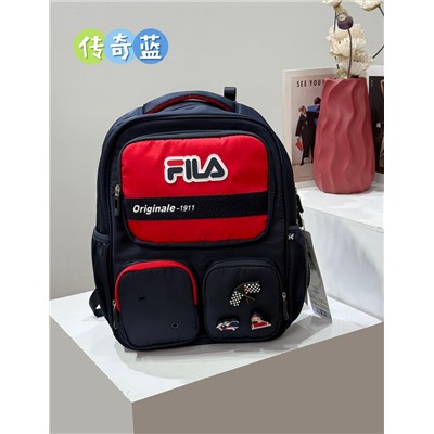 Распродажа школьный ранец