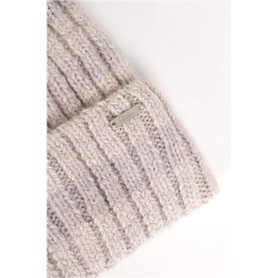 Шапка CLEVER, 1196959