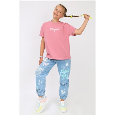 Футболка Лайф НАТАЛИ #876726