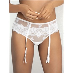 Пояс 1949 Sielei