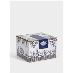 Чайник, 1,2 л, Corallo