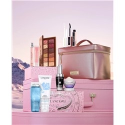 Lancôme 10-pc. Holiday Beauty Box (A $534 value!)