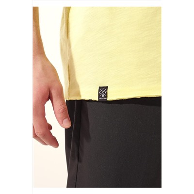 Комплект (Футболка+Шорты) CLEVER, 1125955