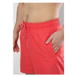 Шорты купальные CLEVER, 1123977