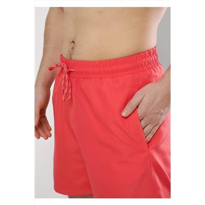 Шорты купальные CLEVER, 1123977