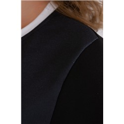 Свитшот 25591 НАТАЛИ #882194