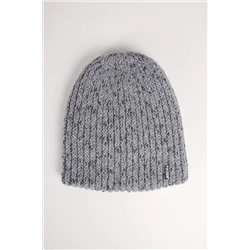 Шапка CLEVER, 1199211