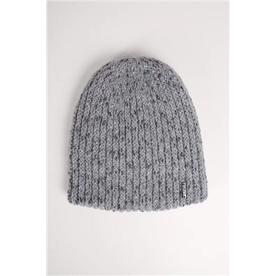 Шапка CLEVER, 1199211