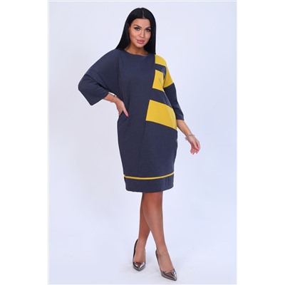 Платье 38559 НАТАЛИ #826266