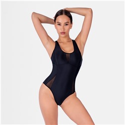 Купальник Ss.21