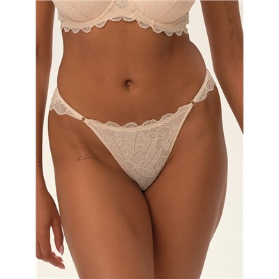 41744 OATH/02X Трусы слипы ESOTIQ