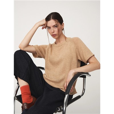 Джемпер 2526-0416-02