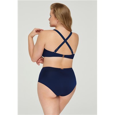 L2116-ZP-HWB Плавки женские