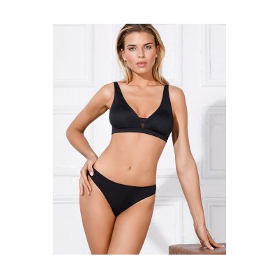 Бюстгальтер №2022 Milla бралетт Amelie