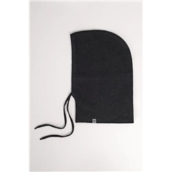 Капор CLEVER, 1196961