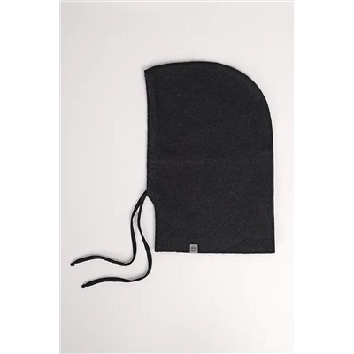 Капор CLEVER, 1196961