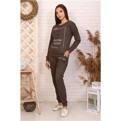 Костюм 12603 НАТАЛИ #714607