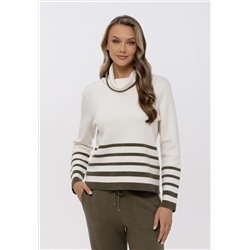 S25-00CC0817 Джемпер