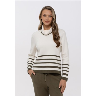 S25-00CC0817 Джемпер