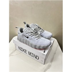 НАЙ*К МИНД 002  Реплика