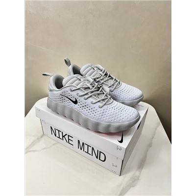 НАЙ*К МИНД 002  Реплика