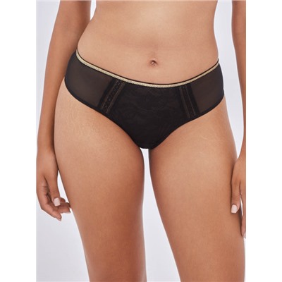 Трусы Chiara Gold бразильяна Alles