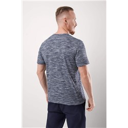 Футболка CLEVER, 1096071