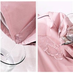 Курточка для девочек