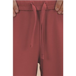 Брюки PELICAN, 965461