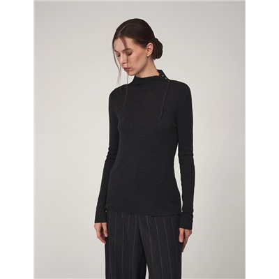 Джемпер 2526-0441-09